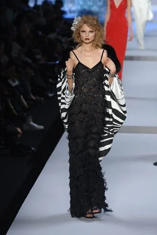 Look 55